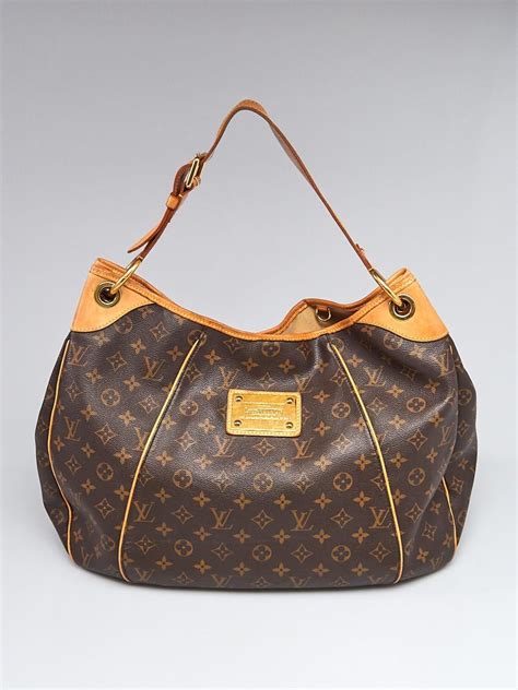 louis vuitton innsbruck yoogis|Buy, Sell & Consign Used Designer Luxury Items .